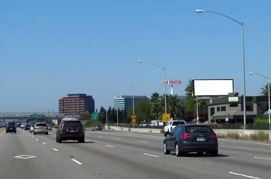 Location photo for Laurelwood Rd near Scott & Jay (Santa Clara)