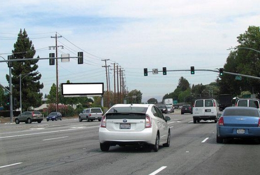 Location photo for San Ysidro Way near Nuevo Dog Park (Santa Clara)