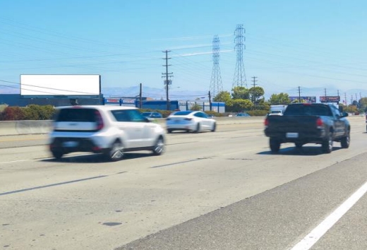 Location photo for Laurelwood Rd near Scott & Space Park (Santa Clara)