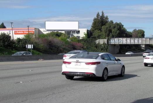 Location photo for Lafayette St (Santa Clara)