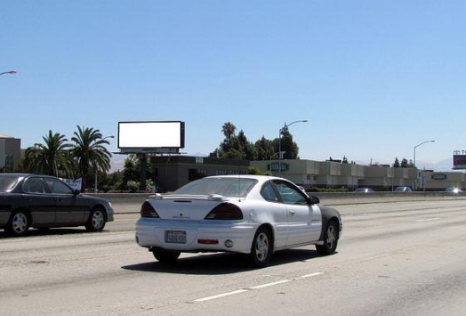 Location photo for Laurelwood Rd near Scott & Jay (Santa Clara)