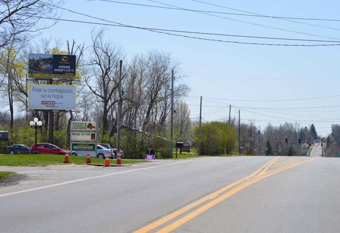 2400 SR4 ES N/O Croft F/N - 2
 Lower Media