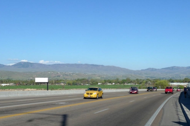 US 20/26 MM 42.31 N/S Media