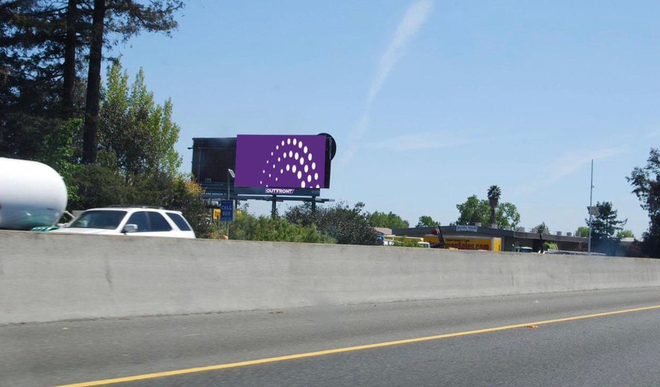 Location photo for Shady Ln near Santa Rosa Ave & Castro Ct (Santa Rosa)