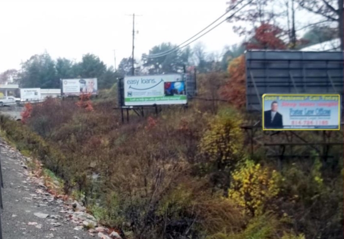 Location photo for 15th St near Doc canyon (Franklin)