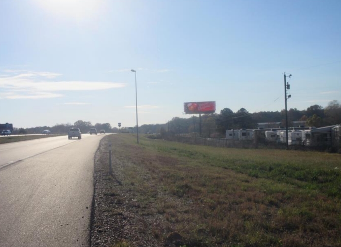 Location photo for Distribution Dr (Madison)