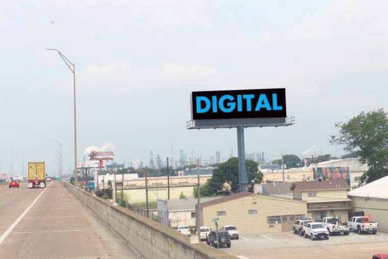 Hwy 225 NS 120ft W/O Spooner F/E - 2 Media
