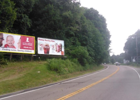 Location photo for US-9W near Liberation Farm (Marlboro)