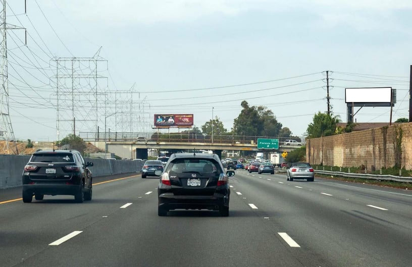 Location photo for Clara St near Eastern / Clara, South Montebello (Bell Gardens)