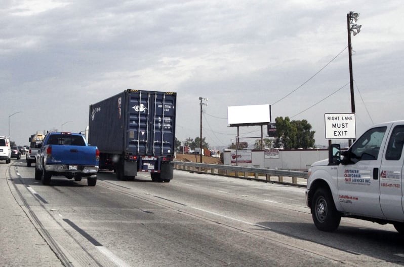 Location photo for S Atlantic Blvd near Atlantic / Bandini (Vernon)