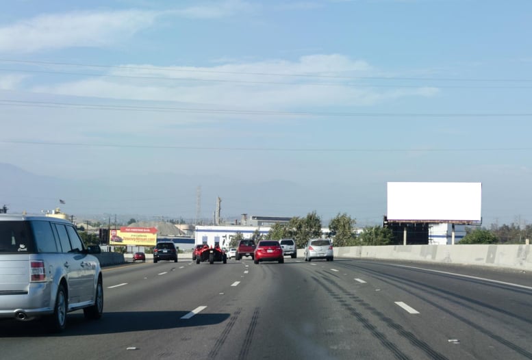 Location photo for Miller Way near Circle Park (South Gate)