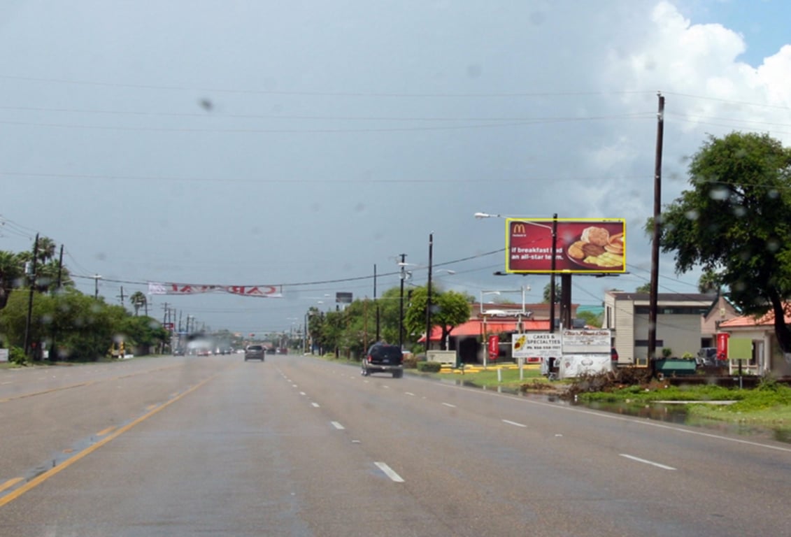 ES 1748 CENTRAL BLVD .1MI S/O STOVALL BR Media