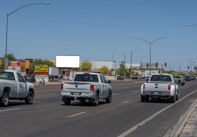 Location photo for Dobson Rd & Broadway Rd (Mesa)