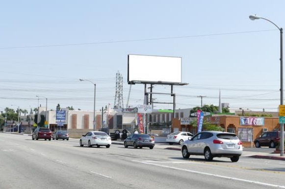 Location photo for E Gage Ave near Gage / Jaboneria, South Montebello (Bell Gardens)