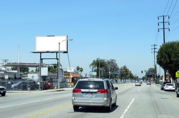 Location photo for E Gage Ave near Gage / Jaboneria, South Montebello (Bell Gardens)