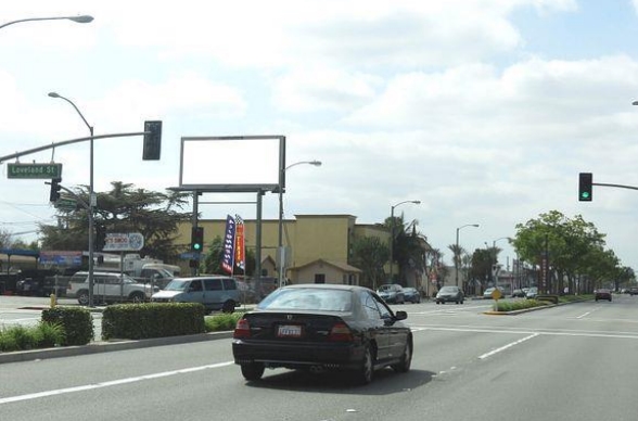 Location photo for Eastern Ave near Gage / Eastern, South Montebello (Bell Gardens)