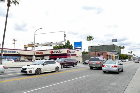 Location photo for Whittier Blvd (Los Angeles)