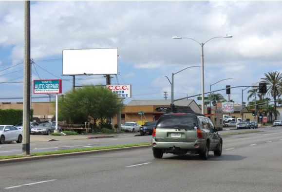 Location photo for E Carson St near Carson-Norwalk for Short Trip from Hawaiian Garden (Hawaiian Gardens)