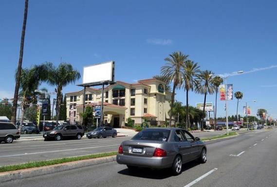 Location photo for E Carson St near Carson-Norwalk for Short Trip from Hawaiian Garden (Hawaiian Gardens)