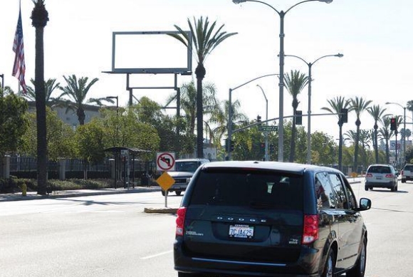 Location photo for Norwalk ES 670ft N/O 221st F/N - 1