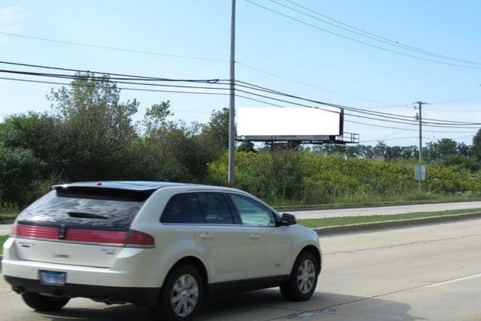 Location photo for State Rte 71 near Rush Copley Outpatient Rehabilitation Therapy Center (Oswego)