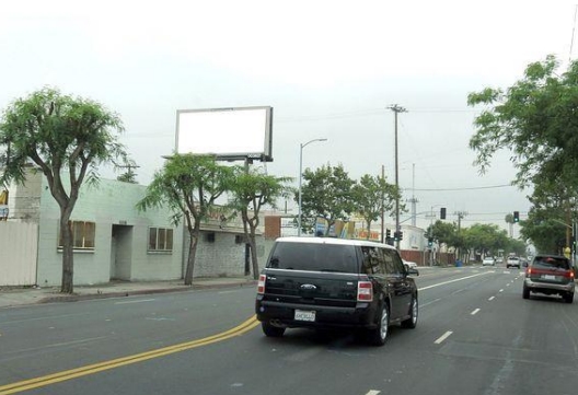 Location photo for S Western Ave near Western / 62nd, Chesterfield Square (Los Angeles)