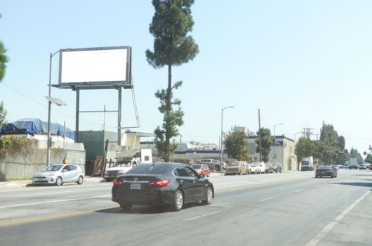 Location photo for E Martin Luther King Jr Blvd near MLK & Avalon Blvd., South Los Angeles (Los Angeles)
