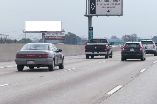 Location photo for S Santa Fe Ave near Santa Fe / Artesia (Compton)