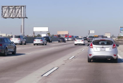 Location photo for E Stanley St near Artesia & Acacia SE (Compton)