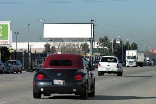 Location photo for E Redondo Beach Blvd near Figueroa St at Redondo Beach Bl (Gardena)