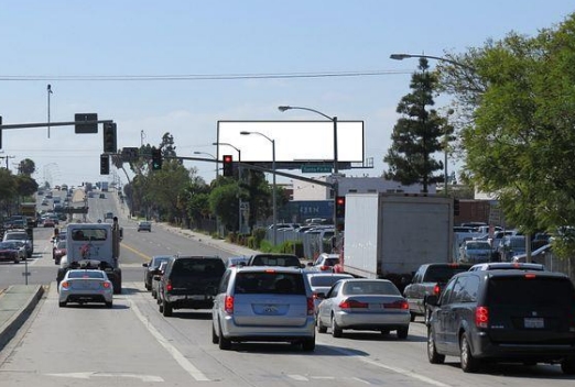 Location photo for E Del Amo Blvd (Compton)