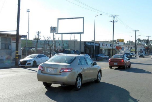 Location photo for Main St near Imperial / Main, South Los Angeles (Los Angeles)