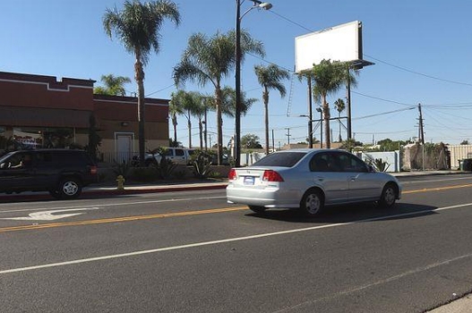 Location photo for E 71st St near El Segundo Bl & San Pedro St, South Los Angeles (Los Angeles)