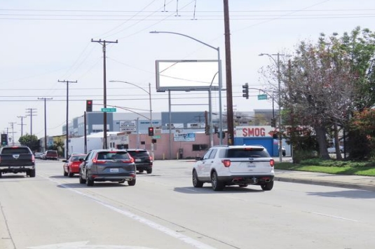 Location photo for Main St near Main St & Alondra Bl (Gardena)