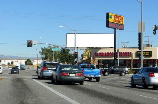 Location photo for Atlantic Ave near Atlantic / Rosecrans (Compton)