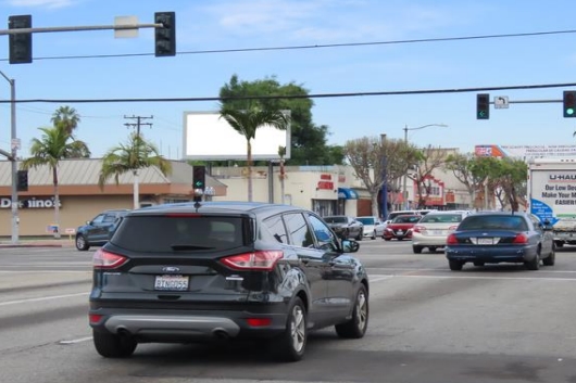 Location photo for S Long Beach Blvd near Alondra / Long Beach (Compton)