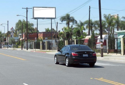 Location photo for E 71st St near El Segundo Bl & San Pedro St, South Los Angeles (Los Angeles)