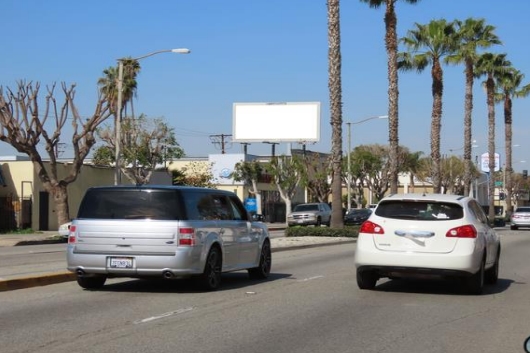 Location photo for S Long Beach Blvd near Long Beach / Alondra (Compton)