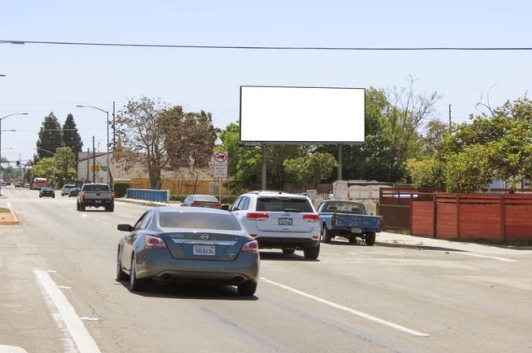 Location photo for Wilmington WS 165ft S/O Brazil F/N - 1