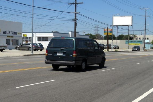 Location photo for W 172nd St near 182nd / Figueroa, Harbor Gateway North (Gardena)