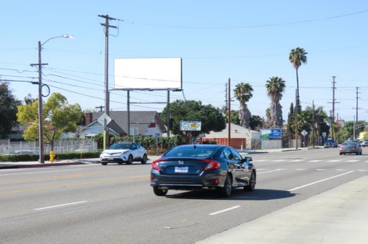 Location photo for W El Segundo Blvd near El Segundo Blvd & Western Ave (Gardena)