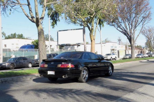 Location photo for Atlantic Ave near Atlantic / Beechwood (Lynwood)