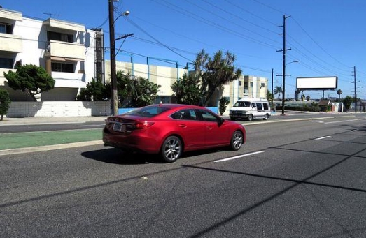 Location photo for S Western Ave near Western Ave & 125th St, South Los Angeles (Los Angeles)