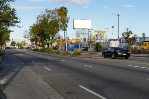 Location photo for E Manchester Ave near Manchester / Main, Florence (Los Angeles)