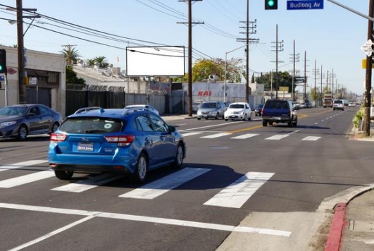 Location photo for W Slauson Ave near Slauson / Normandie, South Los Angeles (Los Angeles)