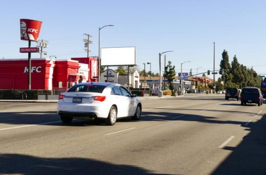 Location photo for W Martin Luther King Jr Blvd near Normandie / Martin Luther King Jr, South Los Angeles (Los Angeles)