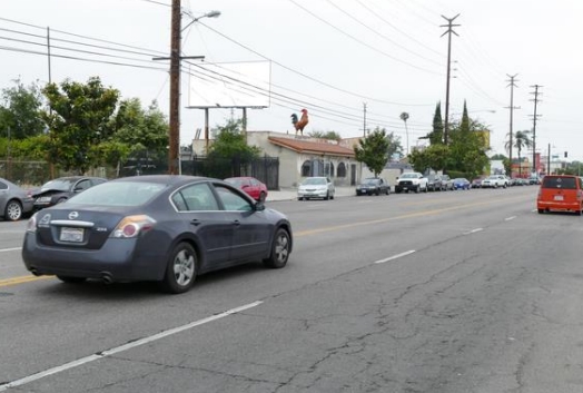 Location photo for Atlantic Ave near Washington Avenue Park (Compton)