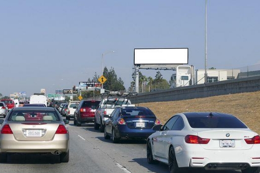 Location photo for W Artesia Blvd near 401 W. Walnut St (Compton)