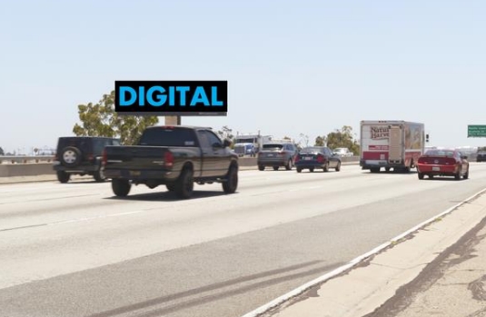 Location photo for Harbor Commercial Center (Carson)