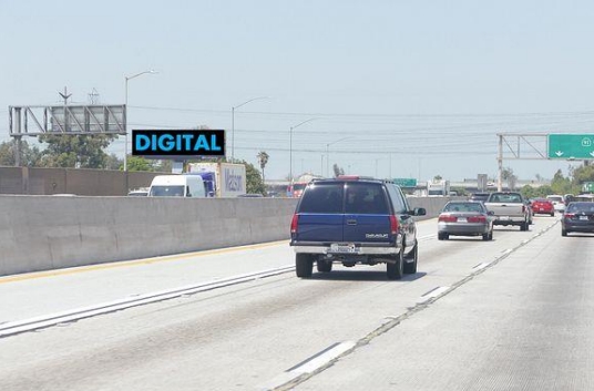 Location photo for E 67th St near Top of the Town Garden, North Long Beach (Long Beach)